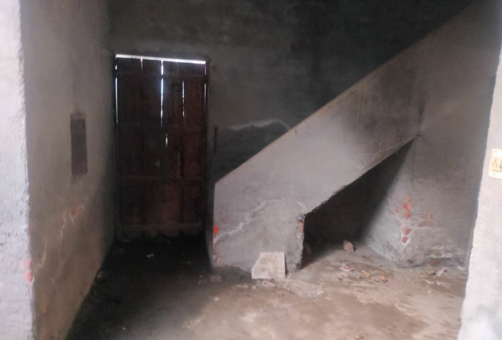5 BHK Individual House for sale in Sunil Jain, VPO GOVINDPURA JIND Jind — photo 2