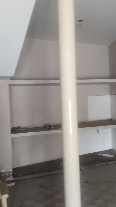 Shops for sale in ajmer Basti between Panipat railway crossing to Delhi railway line crossing , Bhiwani road Jind Jind — photo 13