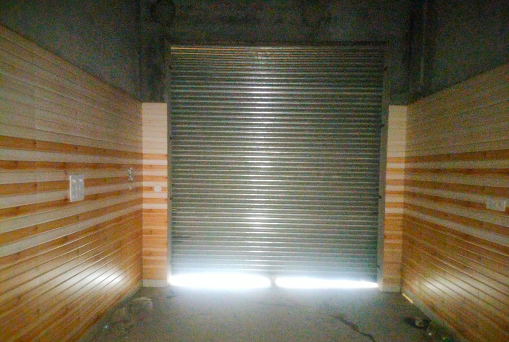 5 BHK Individual House for sale in Sunil Jain, residential property measuring 150 Sq yards situated at Ajmer Basti Tehsil & Distt. Jind Jind — photo 2