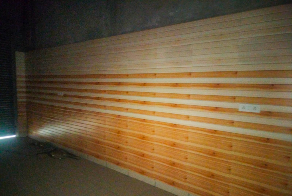 5 BHK Individual House for sale in Sunil Jain, residential property measuring 150 Sq yards situated at Ajmer Basti Tehsil & Distt. Jind Jind — photo 4
