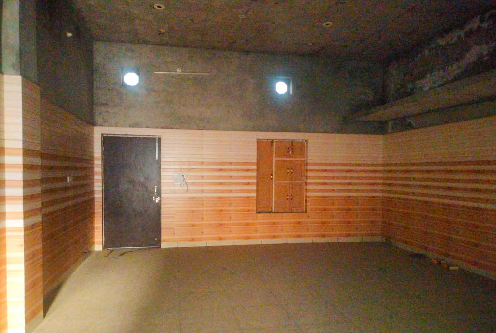 5 BHK Individual House for sale in Sunil Jain, residential property measuring 150 Sq yards situated at Ajmer Basti Tehsil & Distt. Jind Jind — photo 5