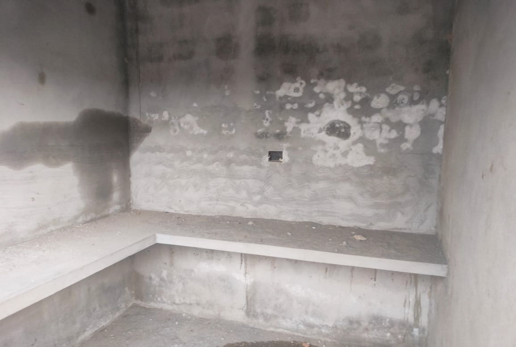 5 BHK Individual House for sale in Sunil Jain, residential property measuring 150 Sq yards situated at Ajmer Basti Tehsil & Distt. Jind Jind — photo 11