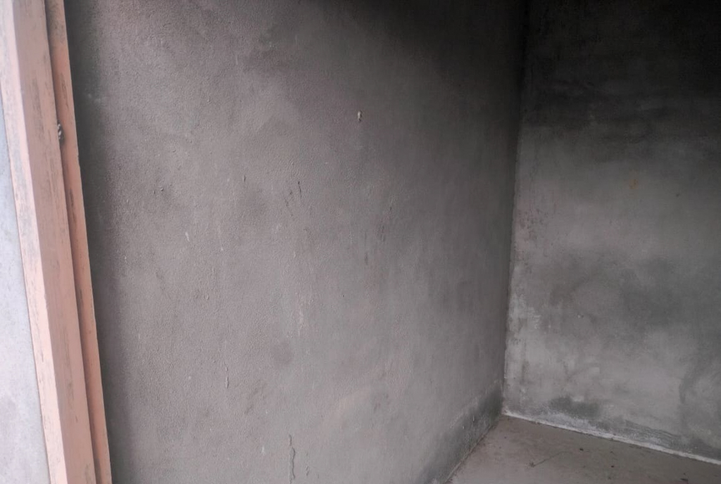 5 BHK Individual House for sale in Sunil Jain, residential property measuring 150 Sq yards situated at Ajmer Basti Tehsil & Distt. Jind Jind — photo 16