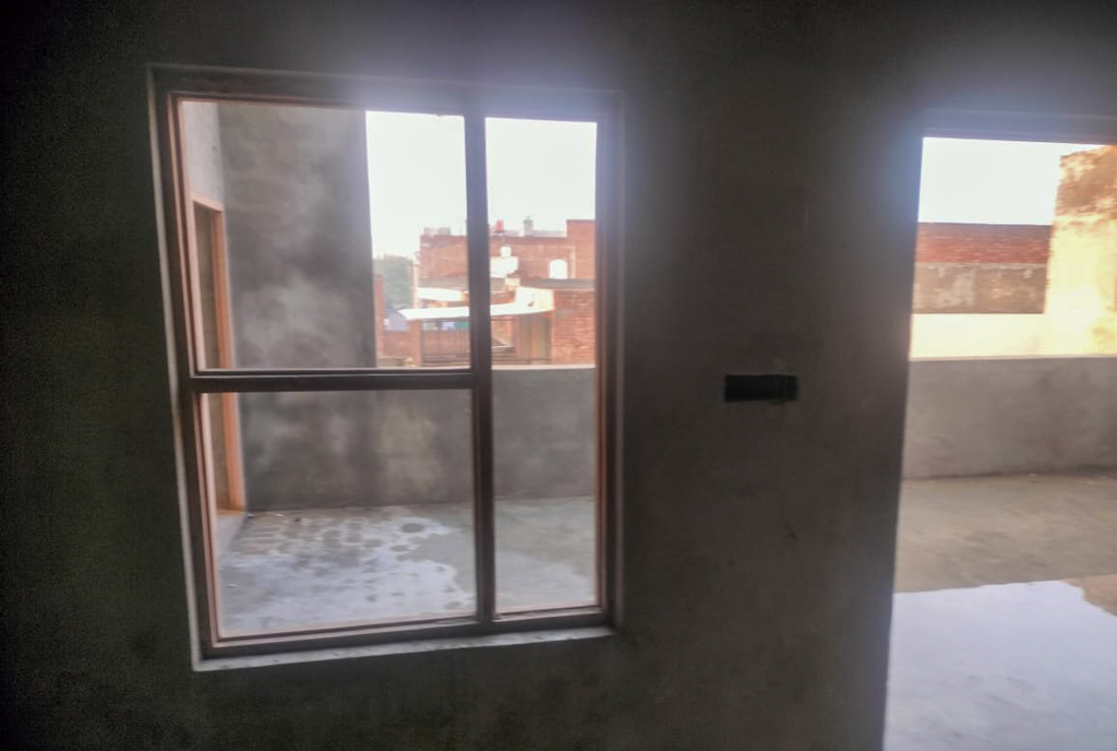 5 BHK Individual House for sale in Sunil Jain, residential property measuring 150 Sq yards situated at Ajmer Basti Tehsil & Distt. Jind Jind — photo 17