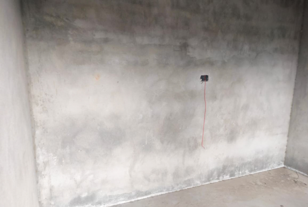 5 BHK Individual House for sale in Sunil Jain, residential property measuring 150 Sq yards situated at Ajmer Basti Tehsil & Distt. Jind Jind — photo 18