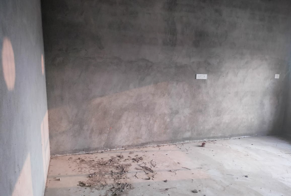 5 BHK Individual House for sale in Sunil Jain, residential property measuring 150 Sq yards situated at Ajmer Basti Tehsil & Distt. Jind Jind — photo 24