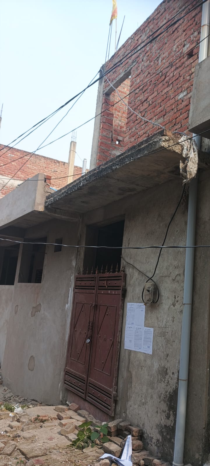 49 square meter Individual House for sale in Prayagraj Prayagraj — photo 4