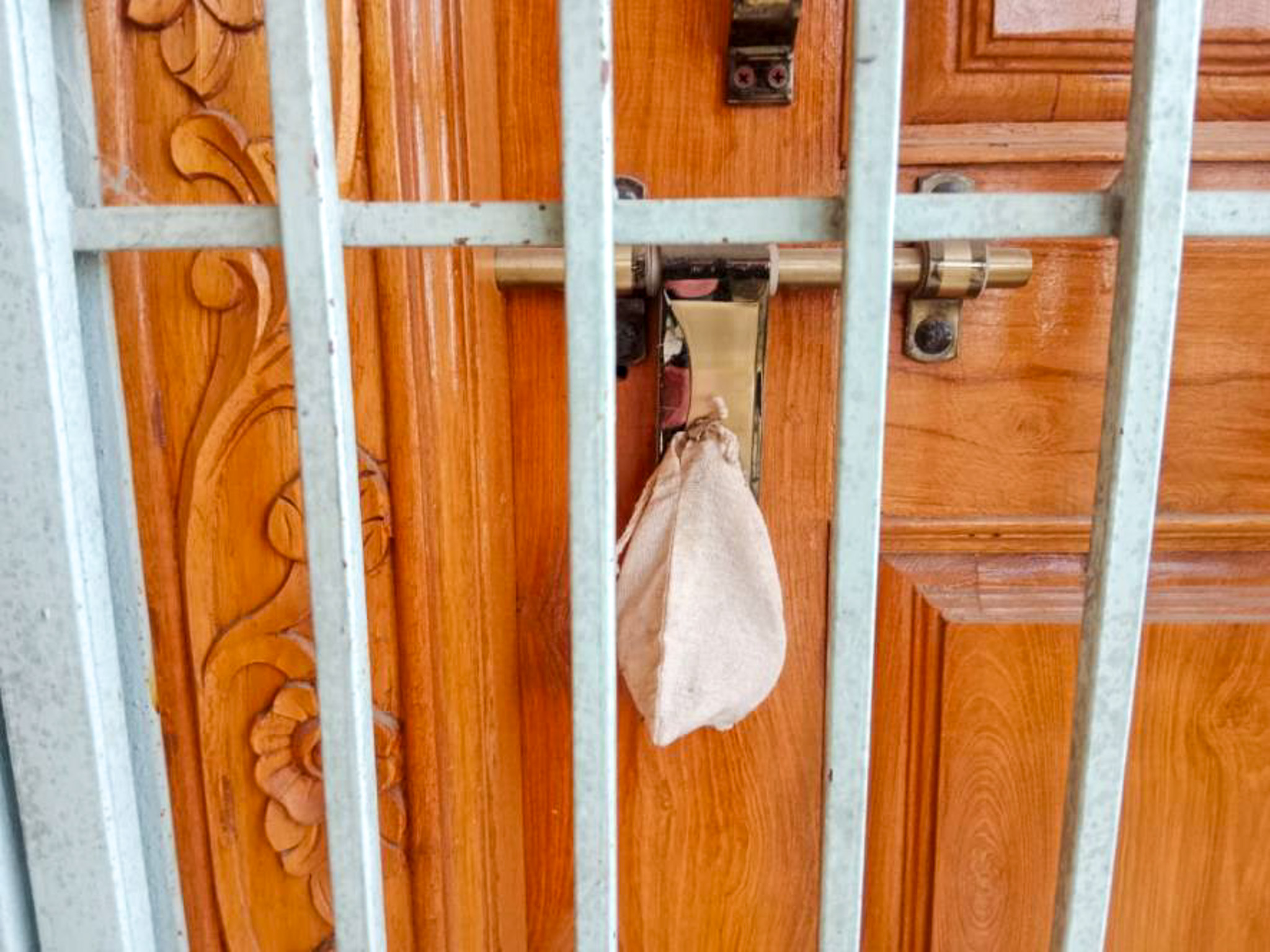 1000 square feet Flat for sale in Railway Kodur Industrial Park Settigunta — photo 1