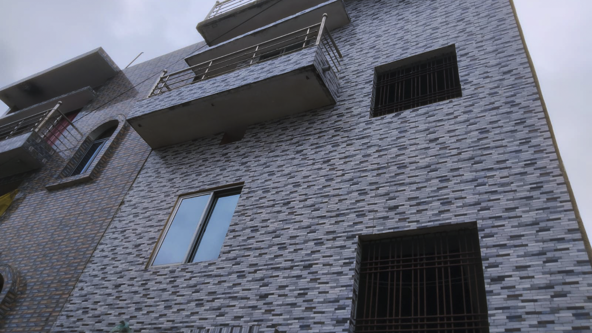 1200 square feet Individual House for sale in Bhatapara Bhatapara — photo 2