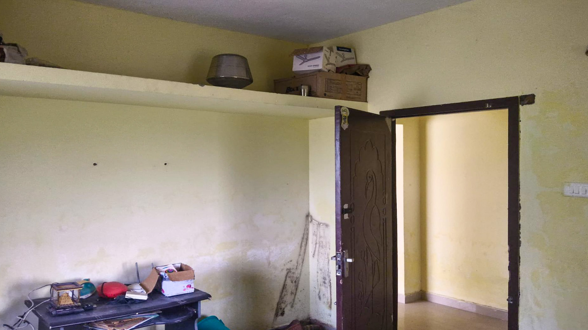2 BHK Flat for sale in FLAT, Thiriikkatchur Village Maraimalai Nagar — photo 9