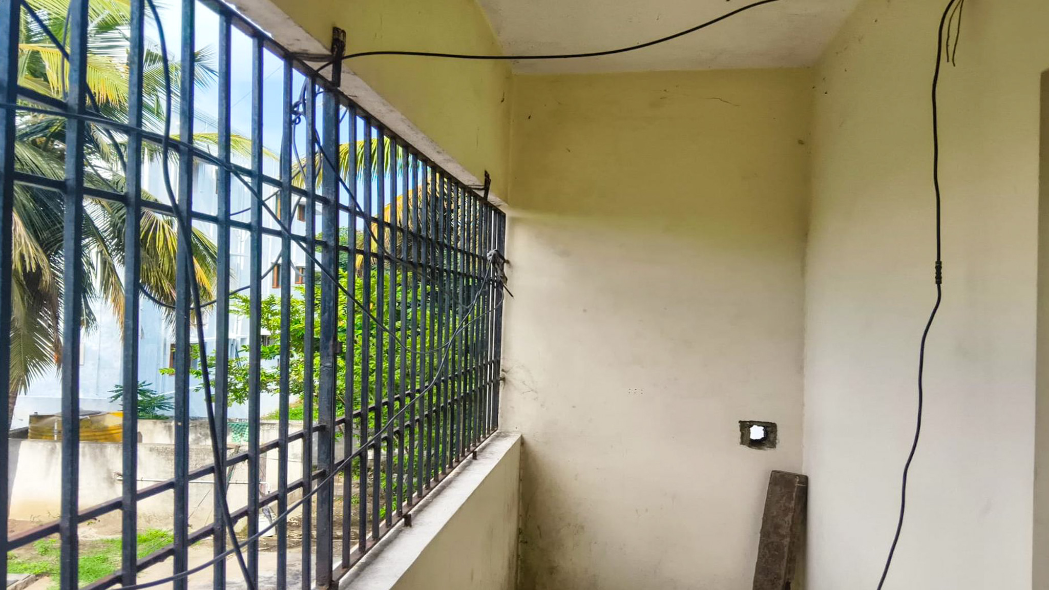 2 BHK Flat for sale in FLAT, Thiriikkatchur Village Maraimalai Nagar — photo 10