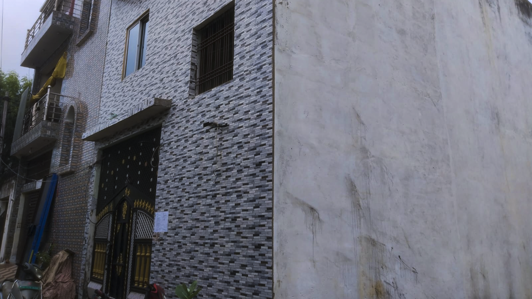 1200 square feet Individual House for sale in Bhatapara Bhatapara — photo 19