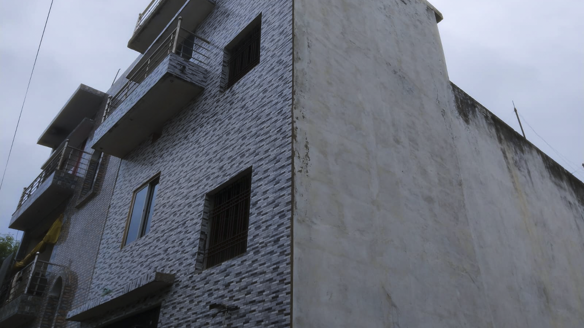 1200 square feet Individual House for sale in Bhatapara Bhatapara — photo 17