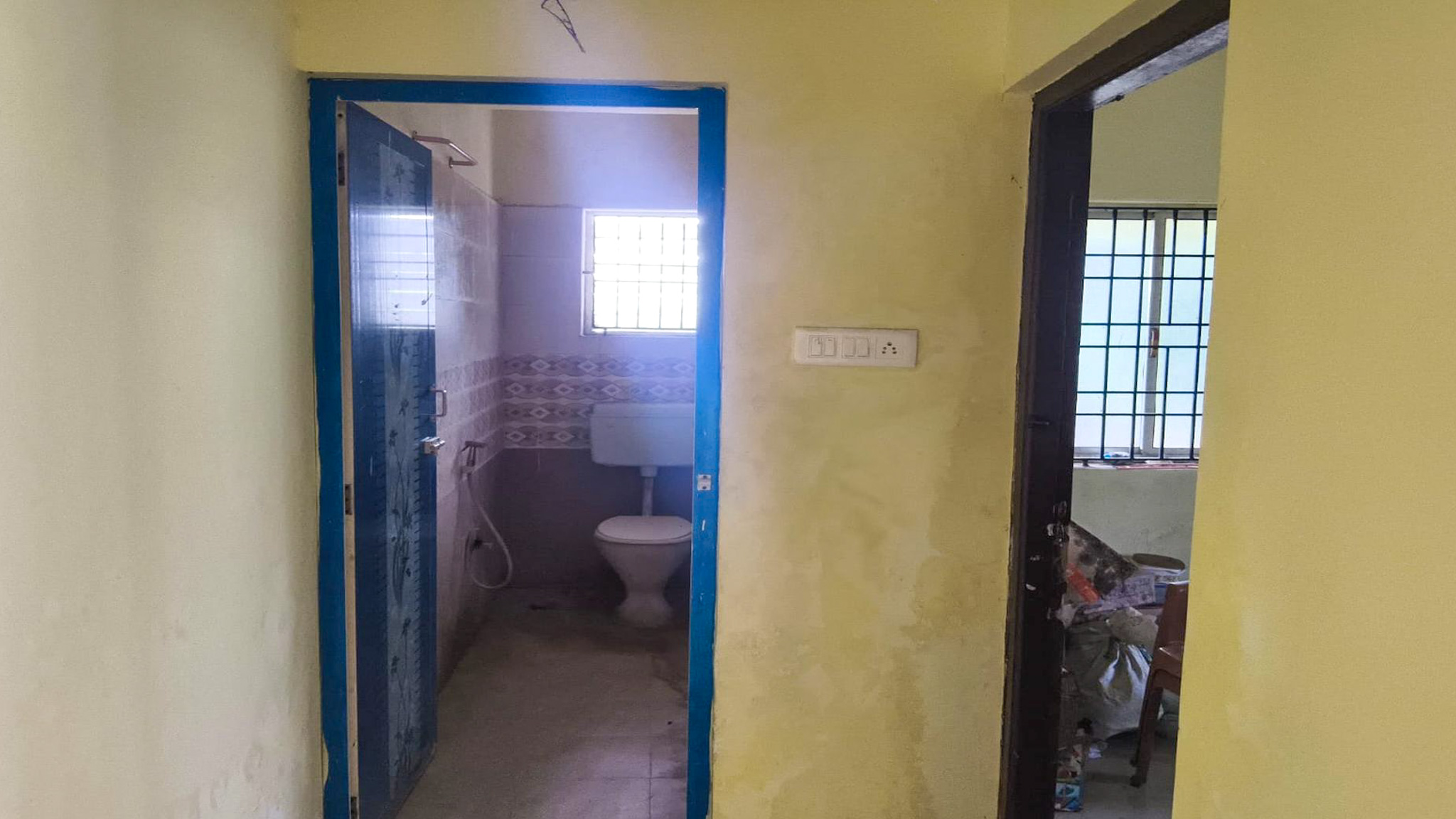 2 BHK Flat for sale in FLAT, Thiriikkatchur Village Maraimalai Nagar — photo 11