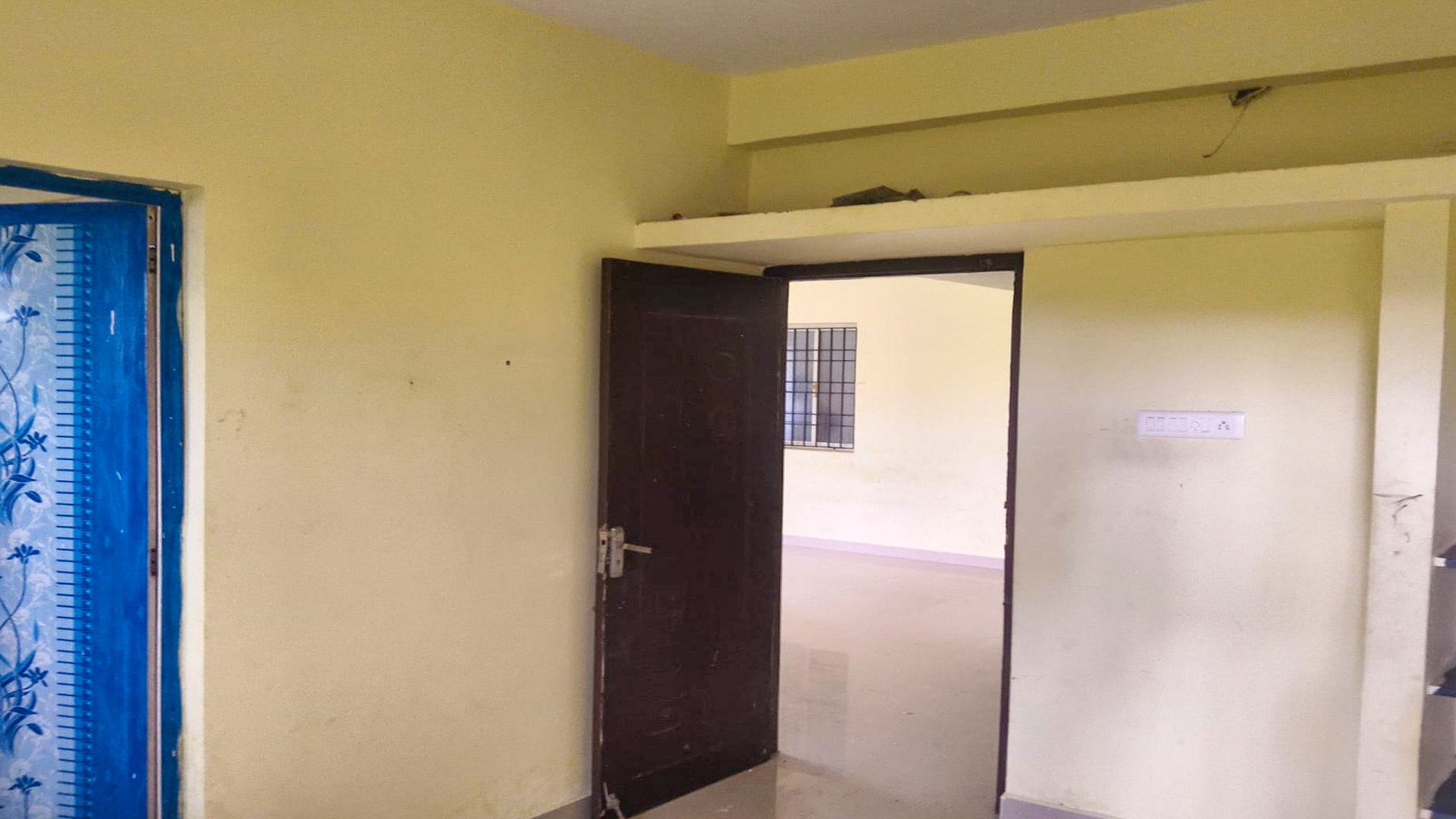 2 BHK Flat for sale in FLAT, Thiriikkatchur Village Maraimalai Nagar — photo 12