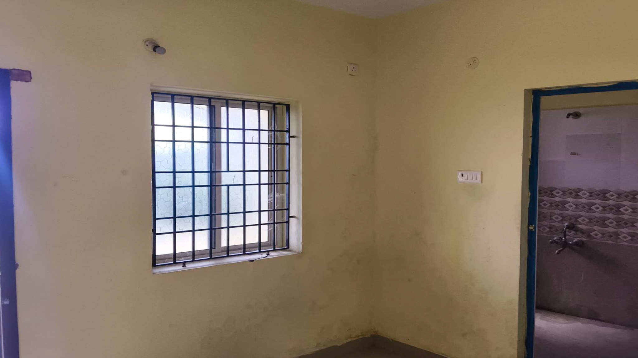 2 BHK Flat for sale in FLAT, Thiriikkatchur Village Maraimalai Nagar — photo 13