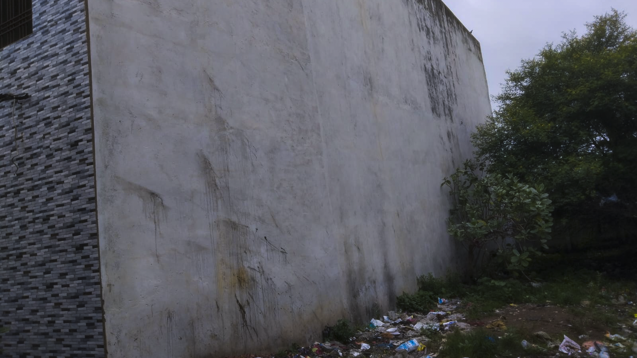 1200 square feet Individual House for sale in Bhatapara Bhatapara — photo 18
