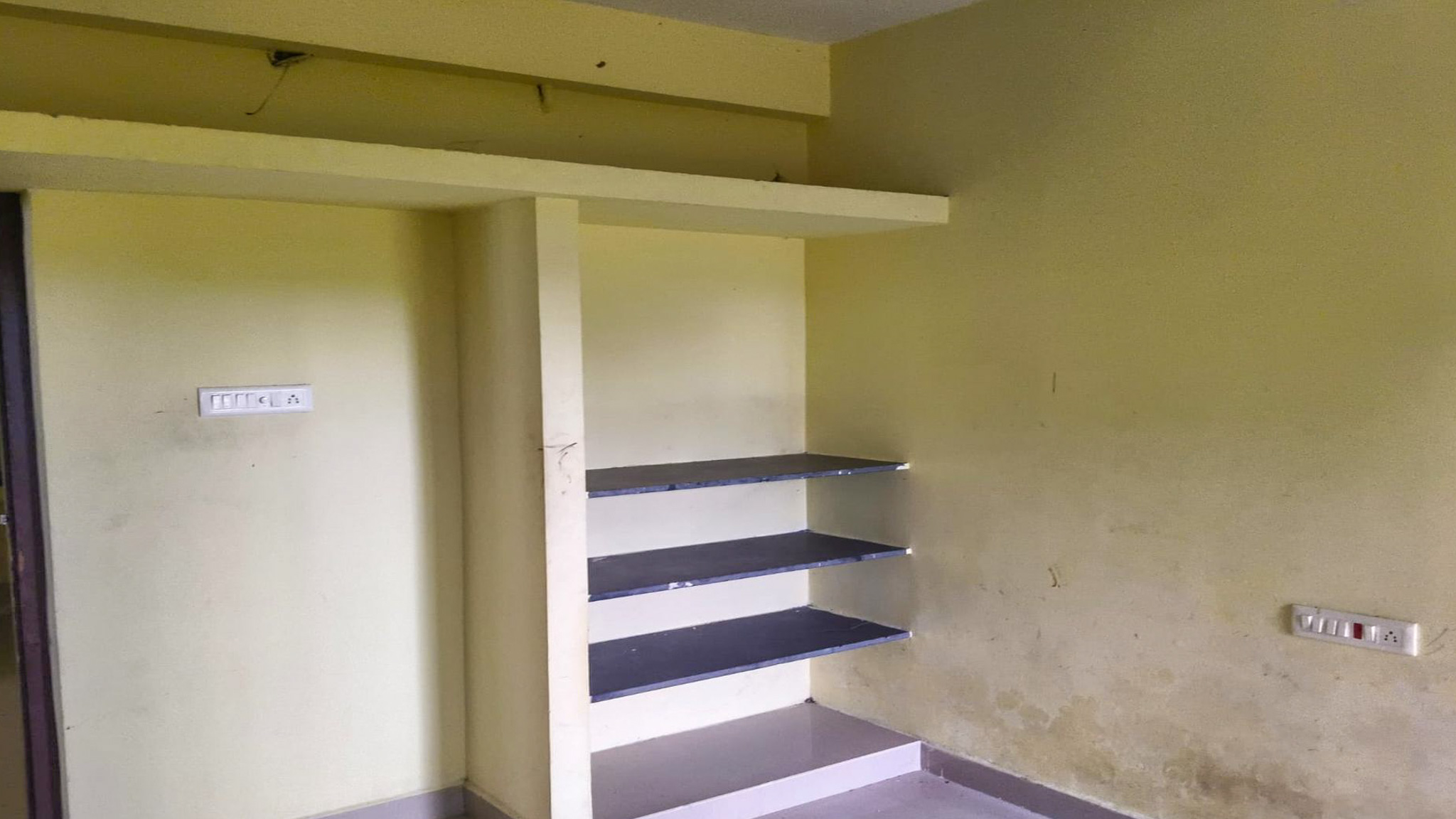 2 BHK Flat for sale in FLAT, Thiriikkatchur Village Maraimalai Nagar — photo 14