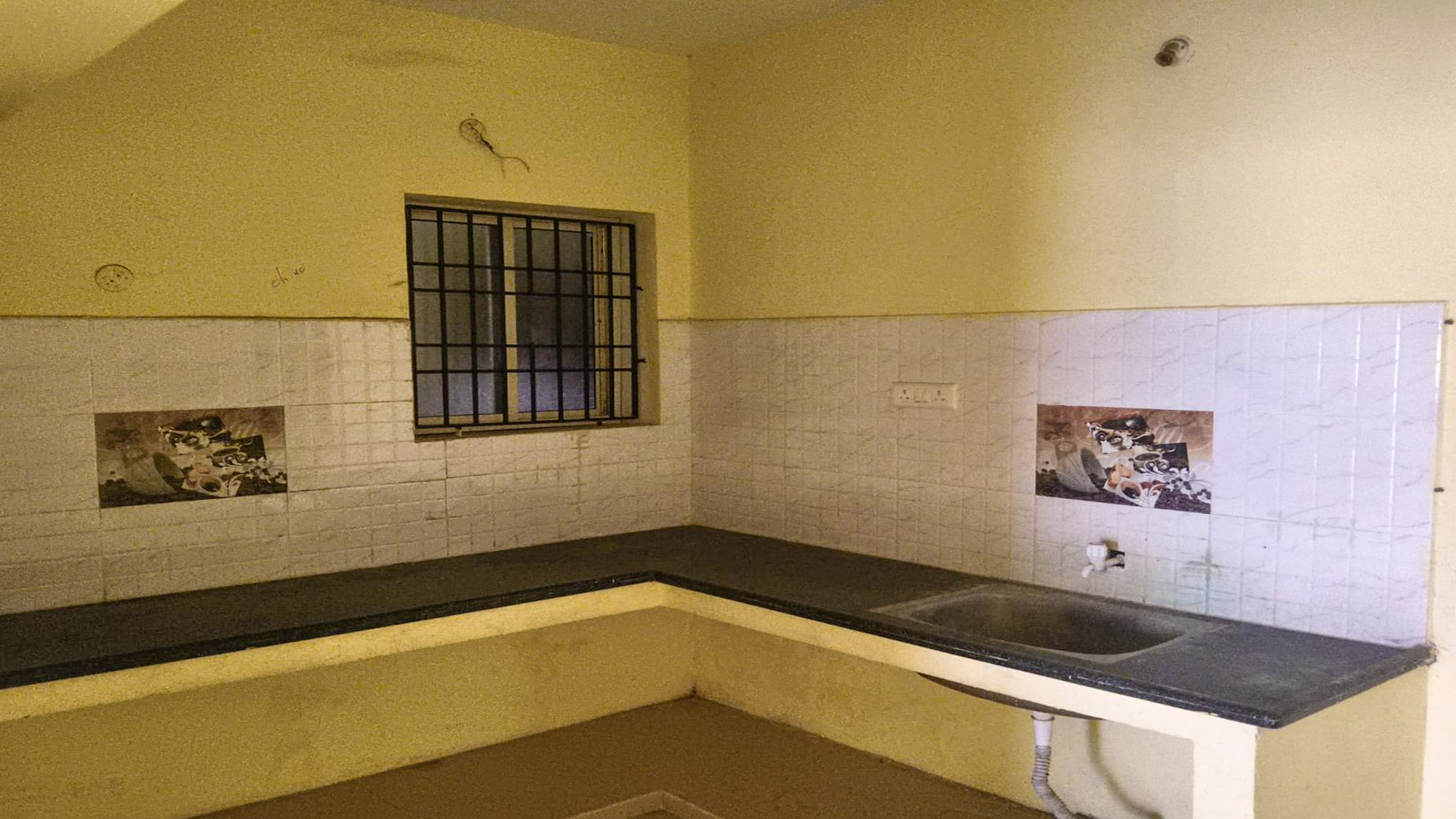 2 BHK Flat for sale in FLAT, Thiriikkatchur Village Maraimalai Nagar — photo 15