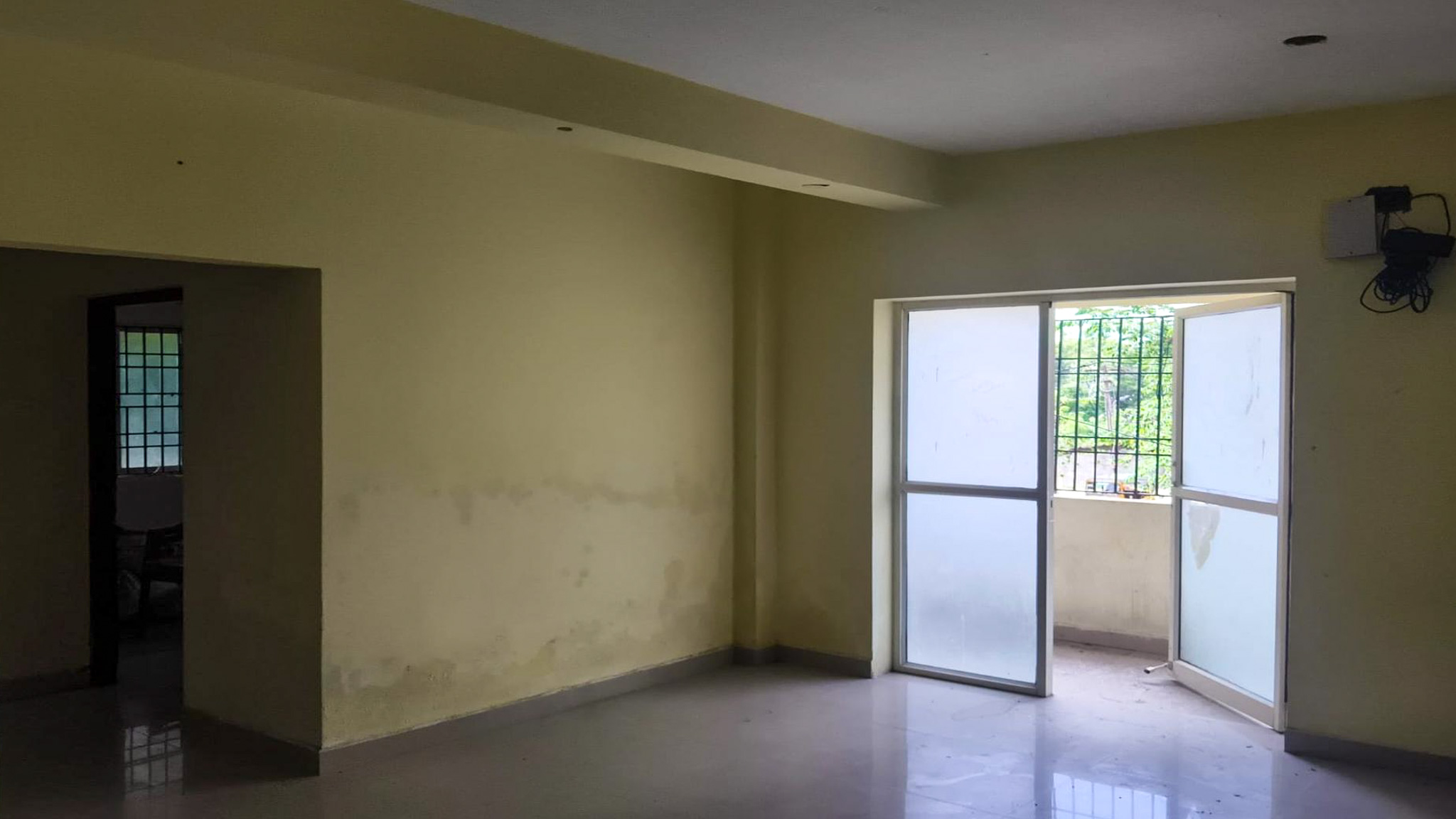 2 BHK Flat for sale in FLAT, Thiriikkatchur Village Maraimalai Nagar — photo 16