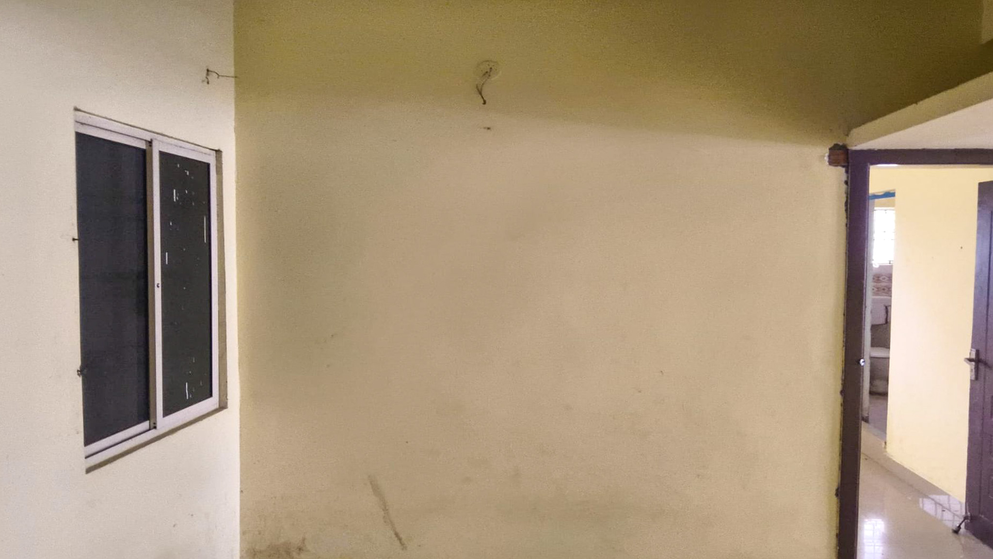 2 BHK Flat for sale in FLAT, Thiriikkatchur Village Maraimalai Nagar — photo 17