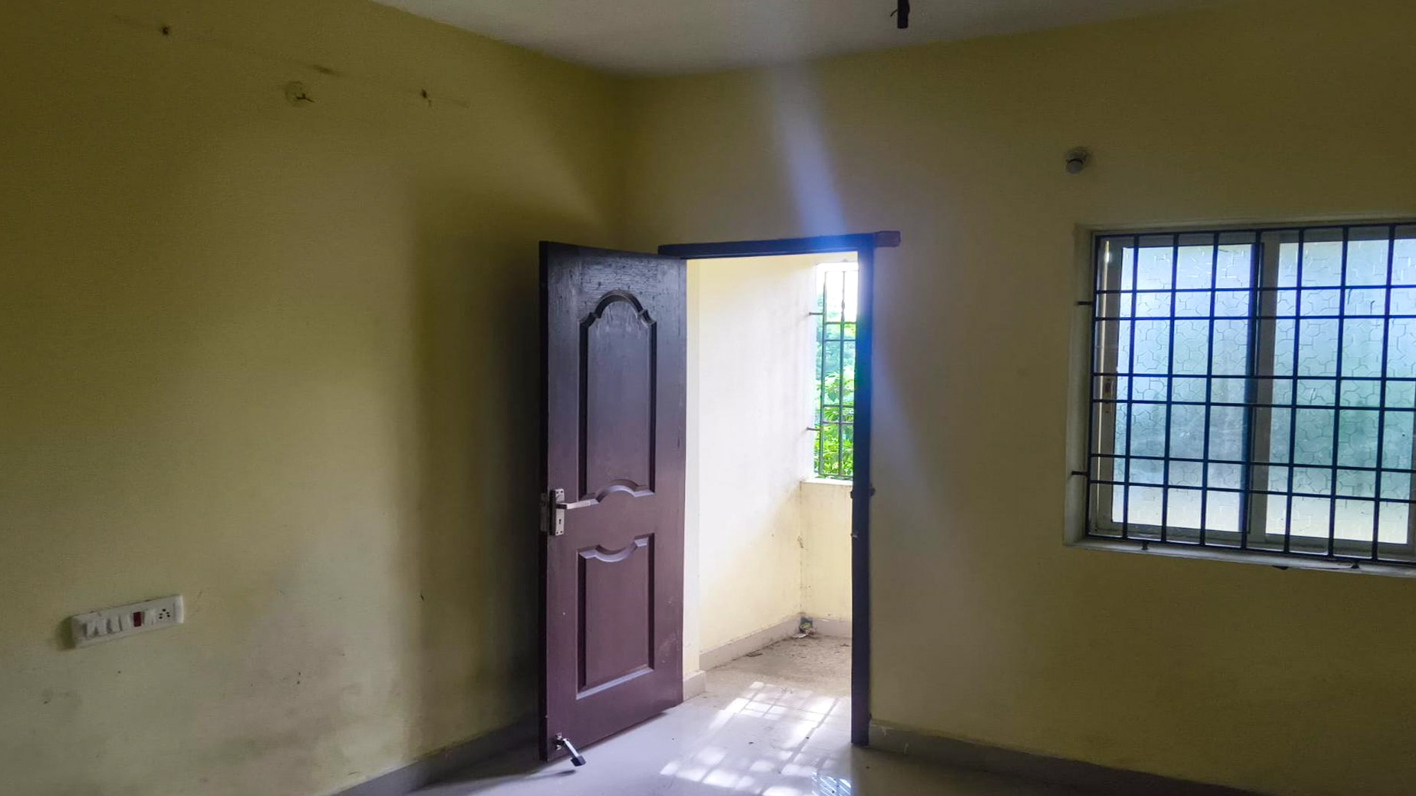 2 BHK Flat for sale in FLAT, Thiriikkatchur Village Maraimalai Nagar — photo 18
