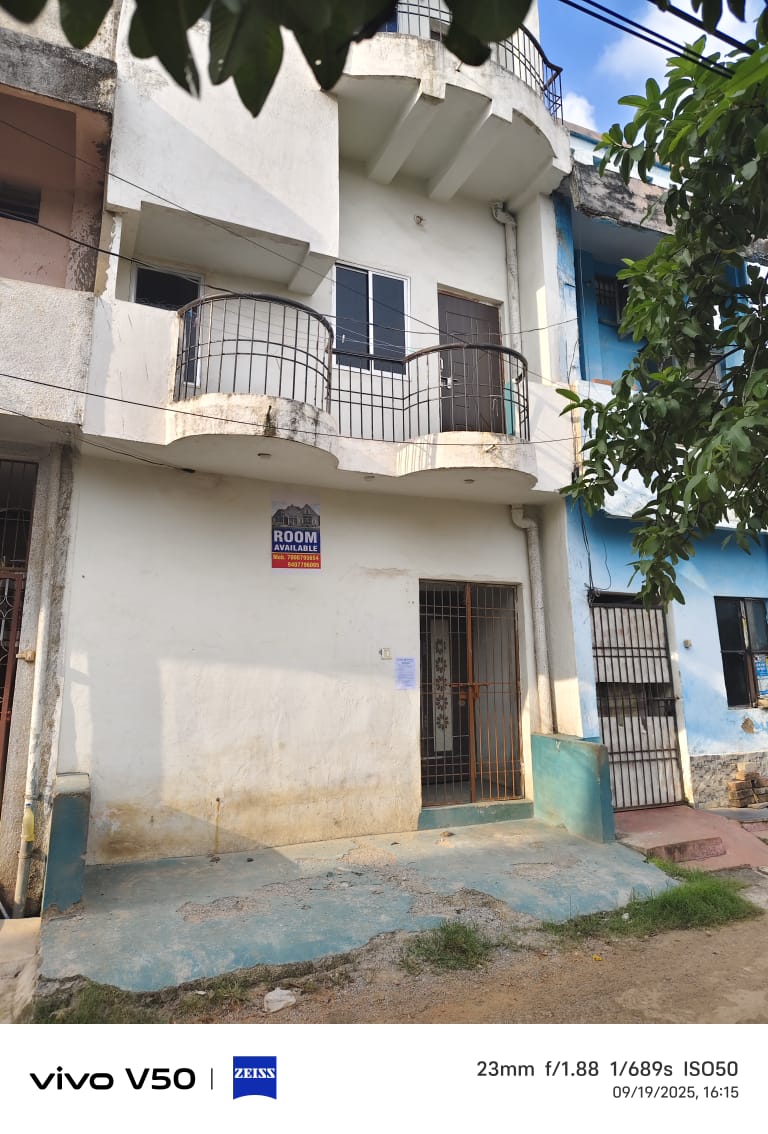 Individual House for sale in Bhilai — photo 1