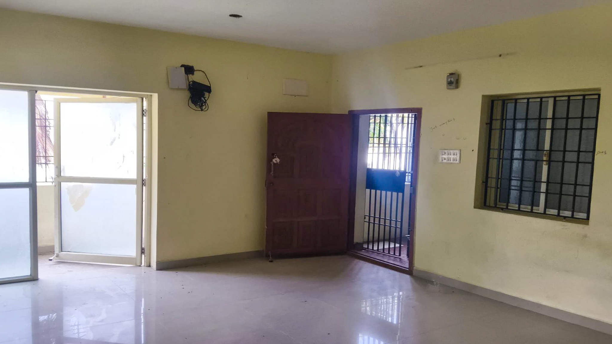 2 BHK Flat for sale in FLAT, Thiriikkatchur Village Maraimalai Nagar — photo 24