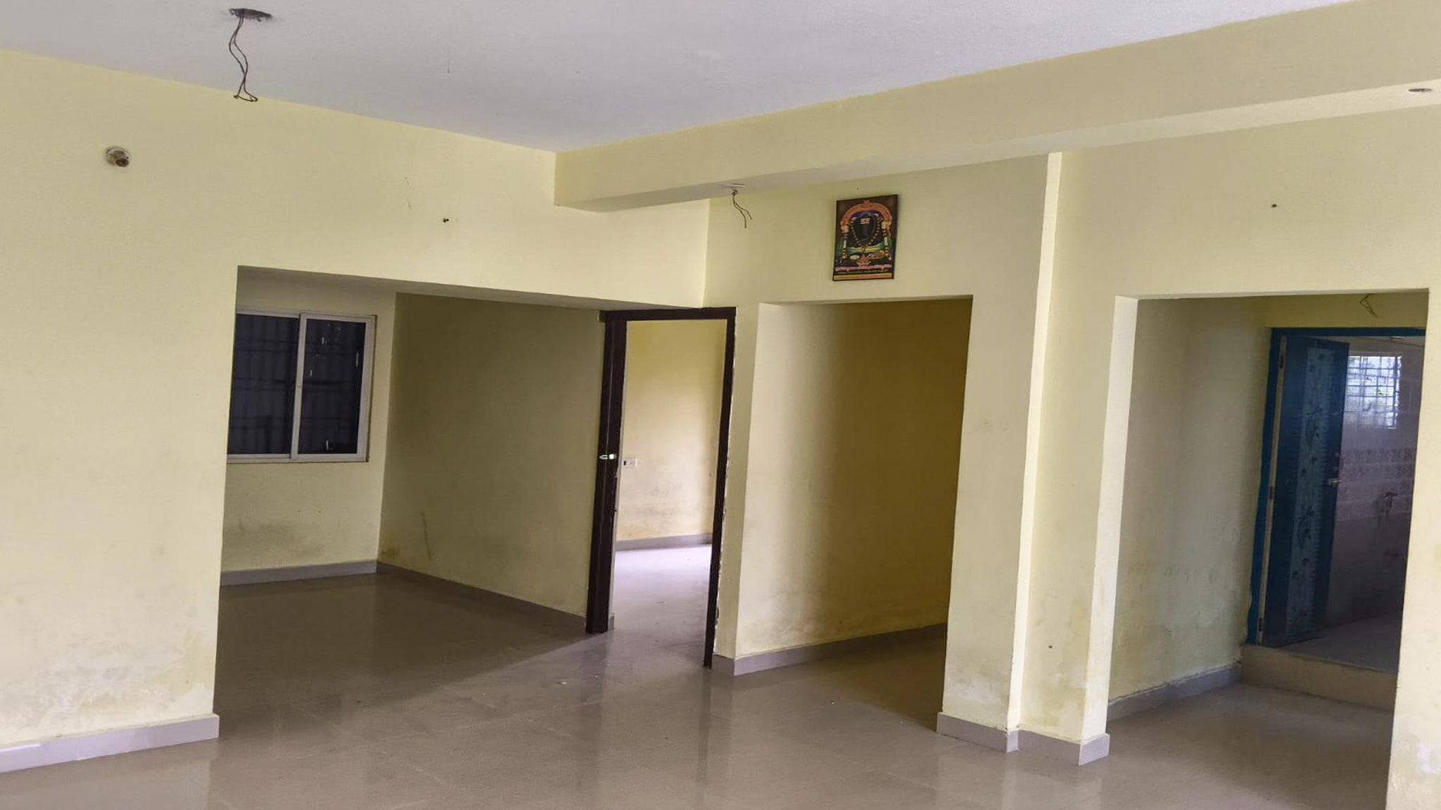2 BHK Flat for sale in FLAT, Thiriikkatchur Village Maraimalai Nagar — photo 22