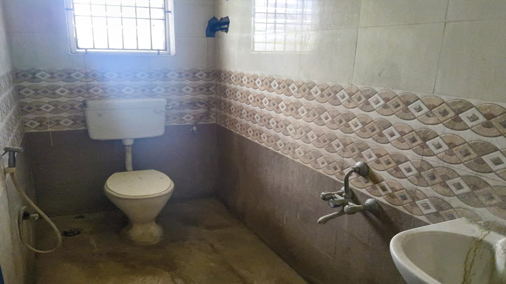 2 BHK Flat for sale in FLAT, Thiriikkatchur Village Maraimalai Nagar — photo 21