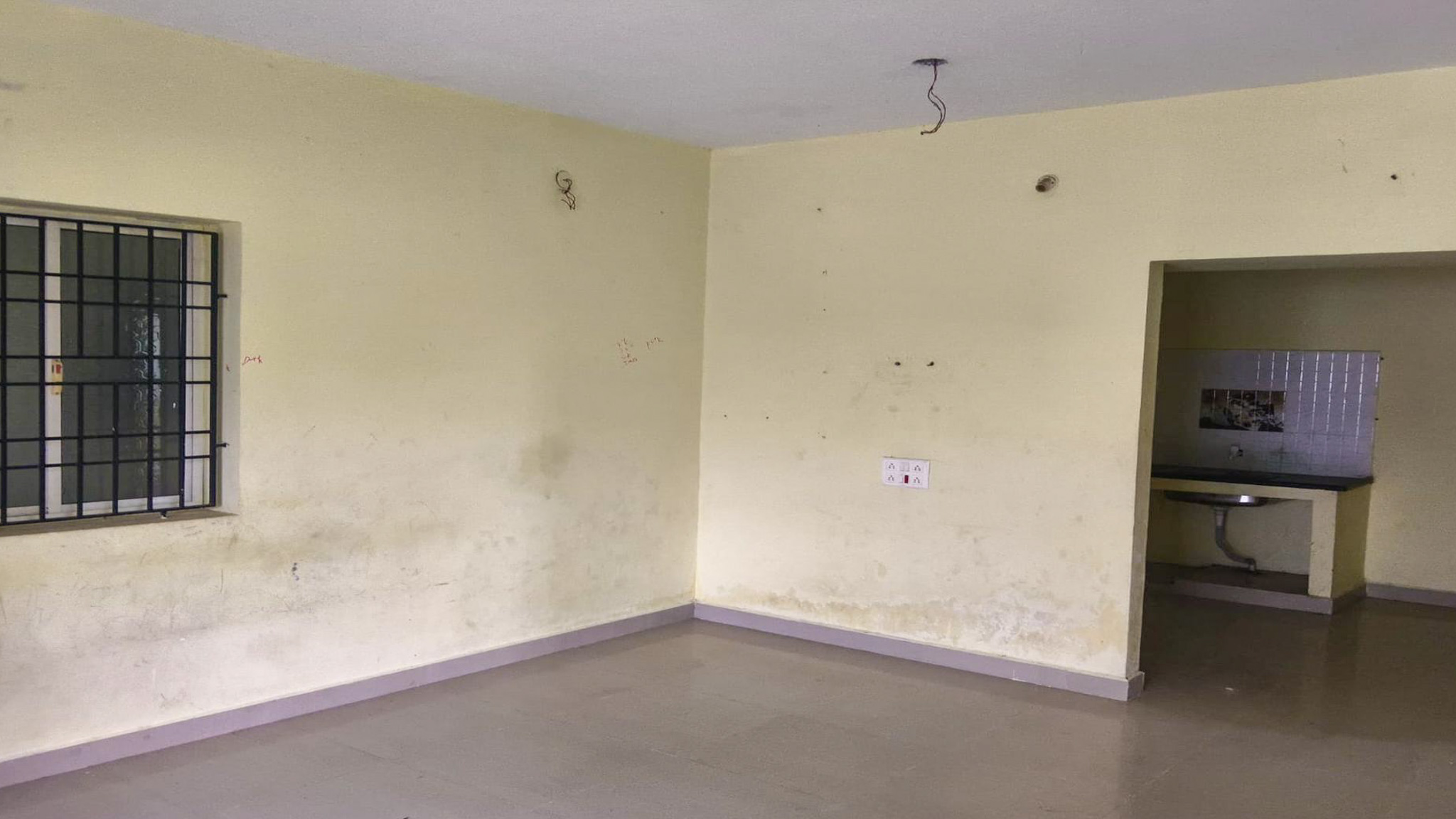 2 BHK Flat for sale in FLAT, Thiriikkatchur Village Maraimalai Nagar — photo 23