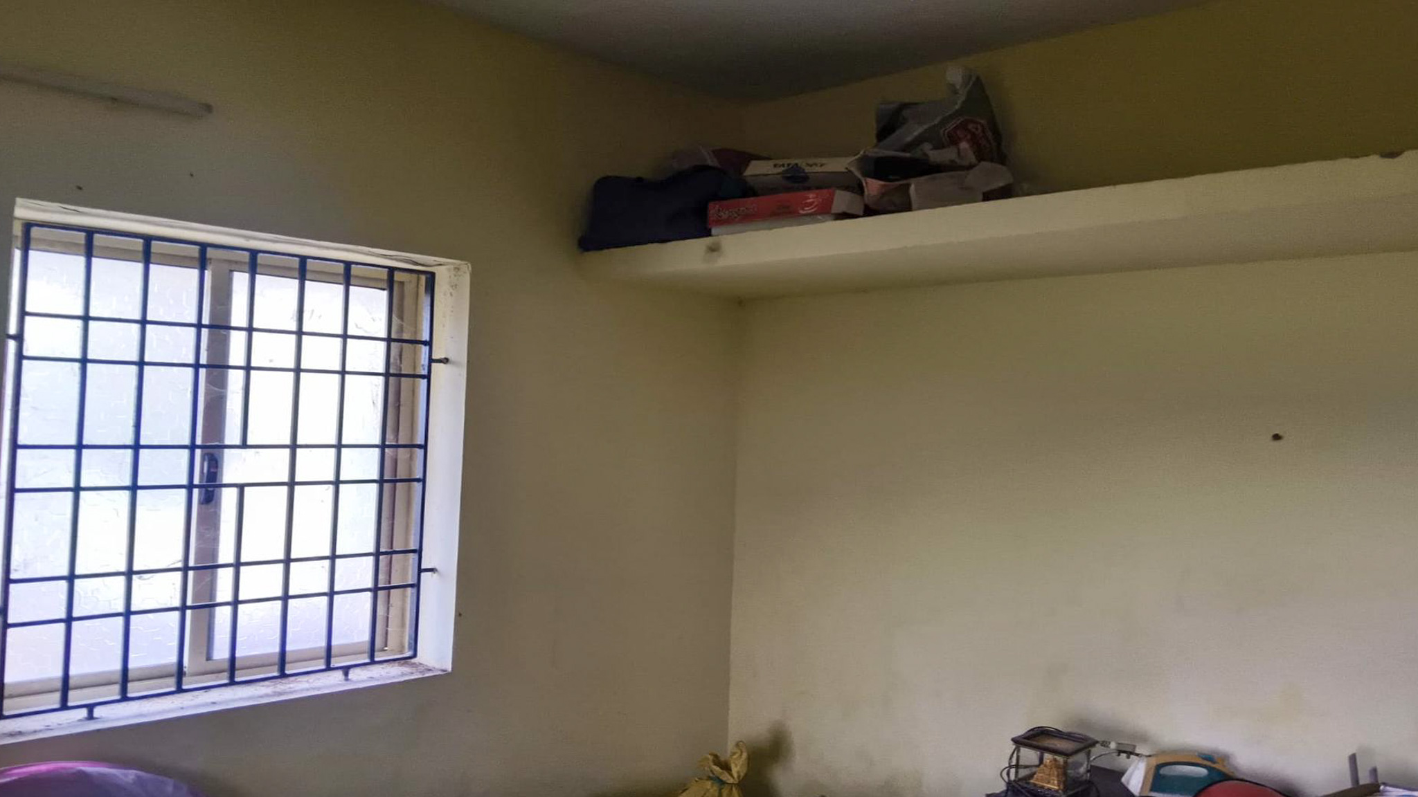 2 BHK Flat for sale in FLAT, Thiriikkatchur Village Maraimalai Nagar — photo 20