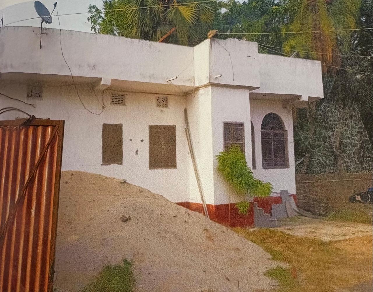 9801 square feet Godowns for sale in Hajipur — photo 2