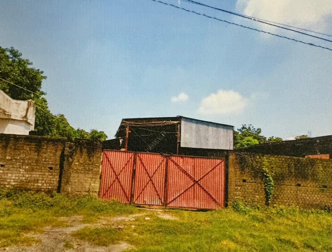 9801 square feet Godowns for sale in Hajipur — photo 3