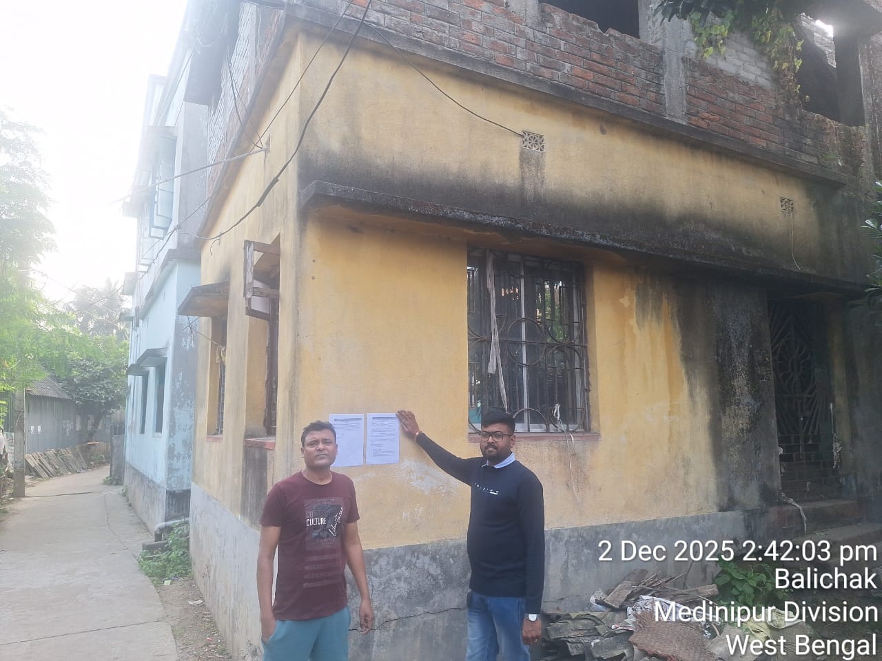 Individual House for sale in Kharagpur — photo 4