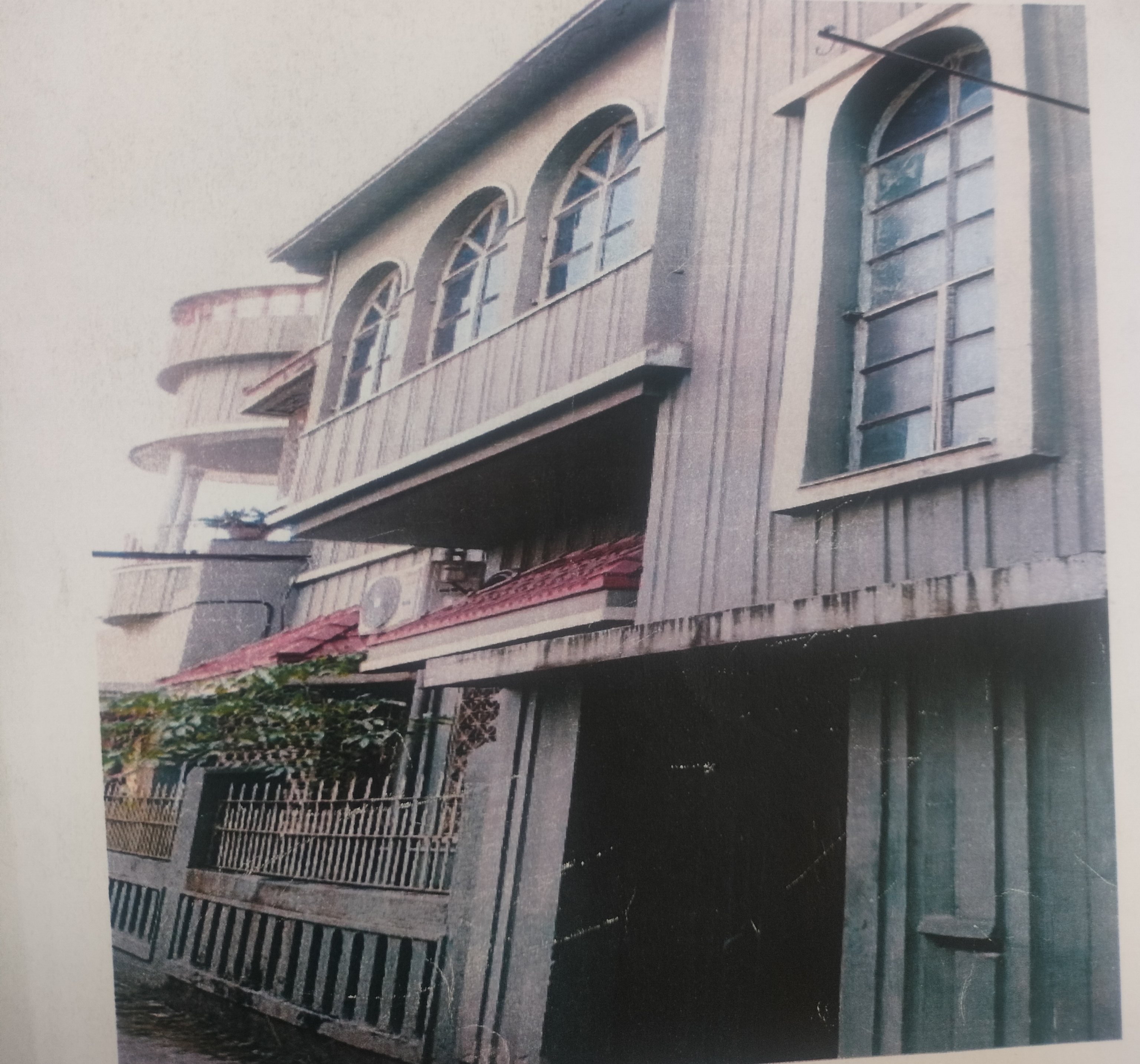 1519 square feet Individual House for sale in Kharagpur — photo 1