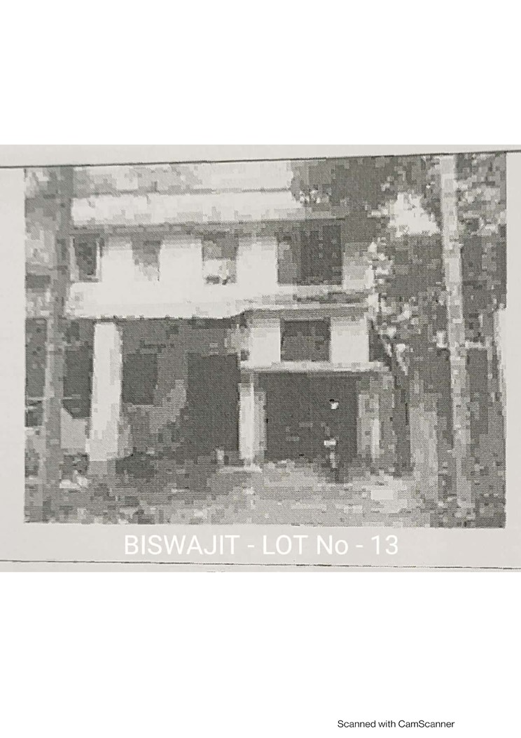 Flat for sale in Kolkata — photo 1