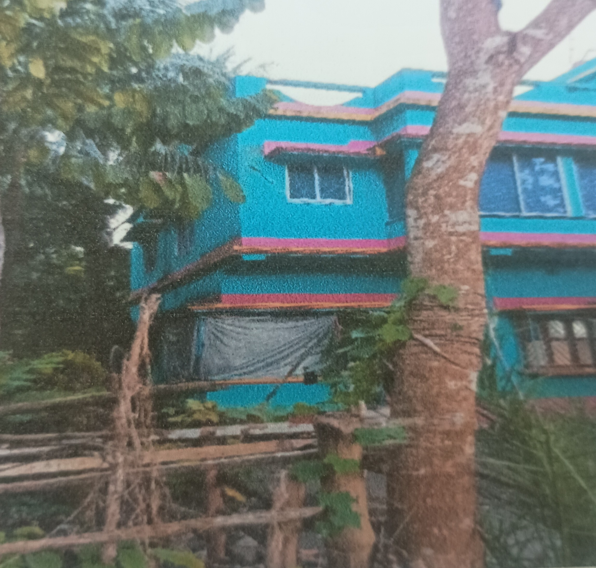 Individual House for sale in Betpuli — photo 2