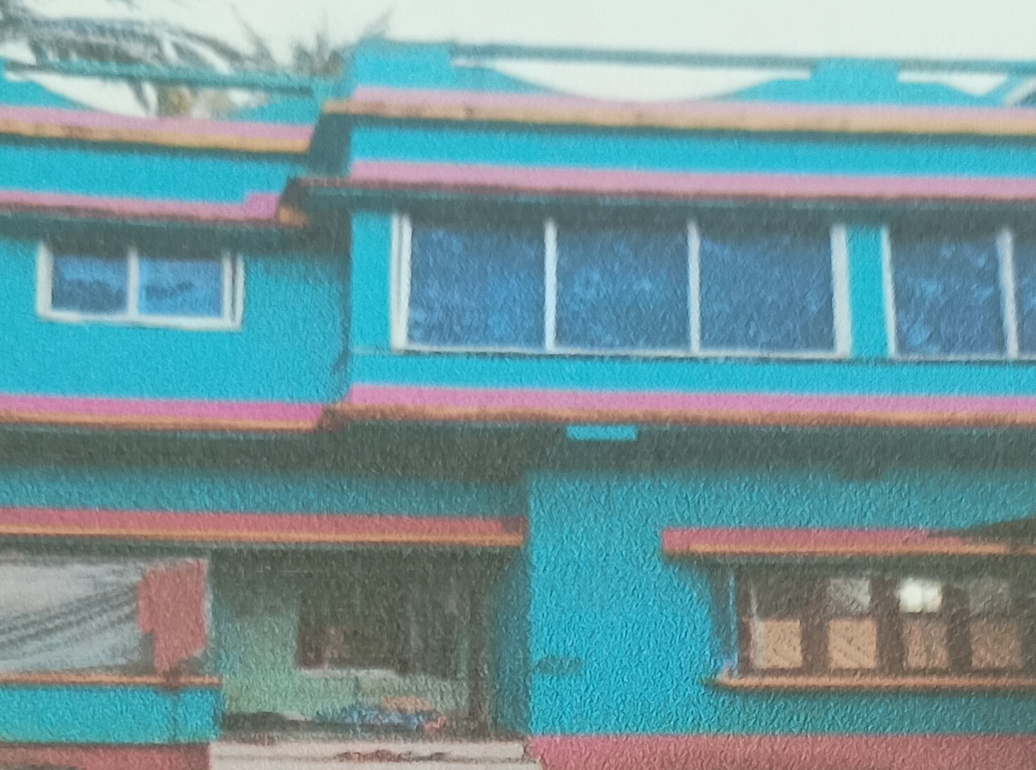 Individual House for sale in Betpuli — photo 4