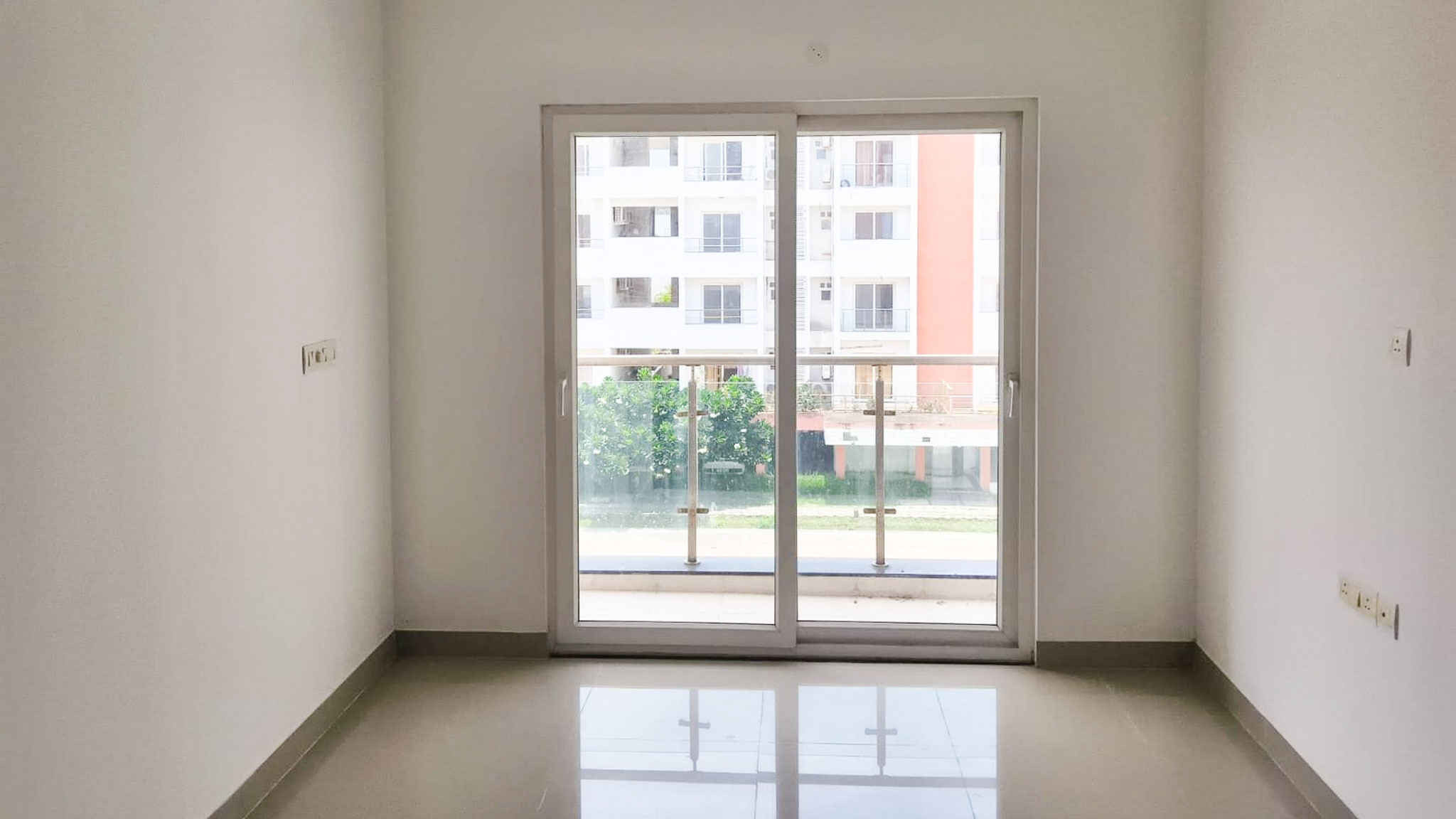 3 BHK Flat for sale in Gardenia Towers, Kalavakkam Thiruporur — photo 14