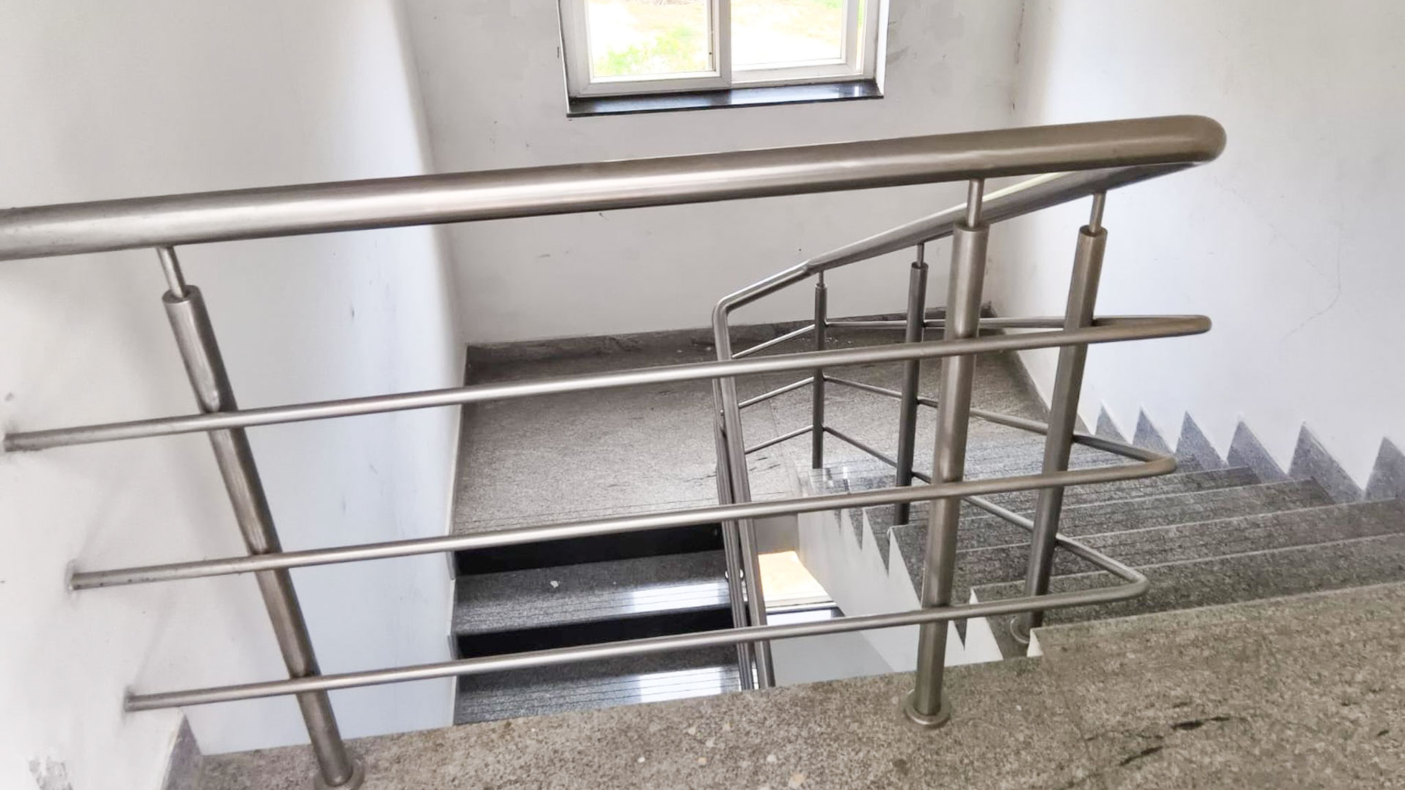 3 BHK Flat for sale in Gardenia Towers, Kalavakkam Thiruporur — photo 2