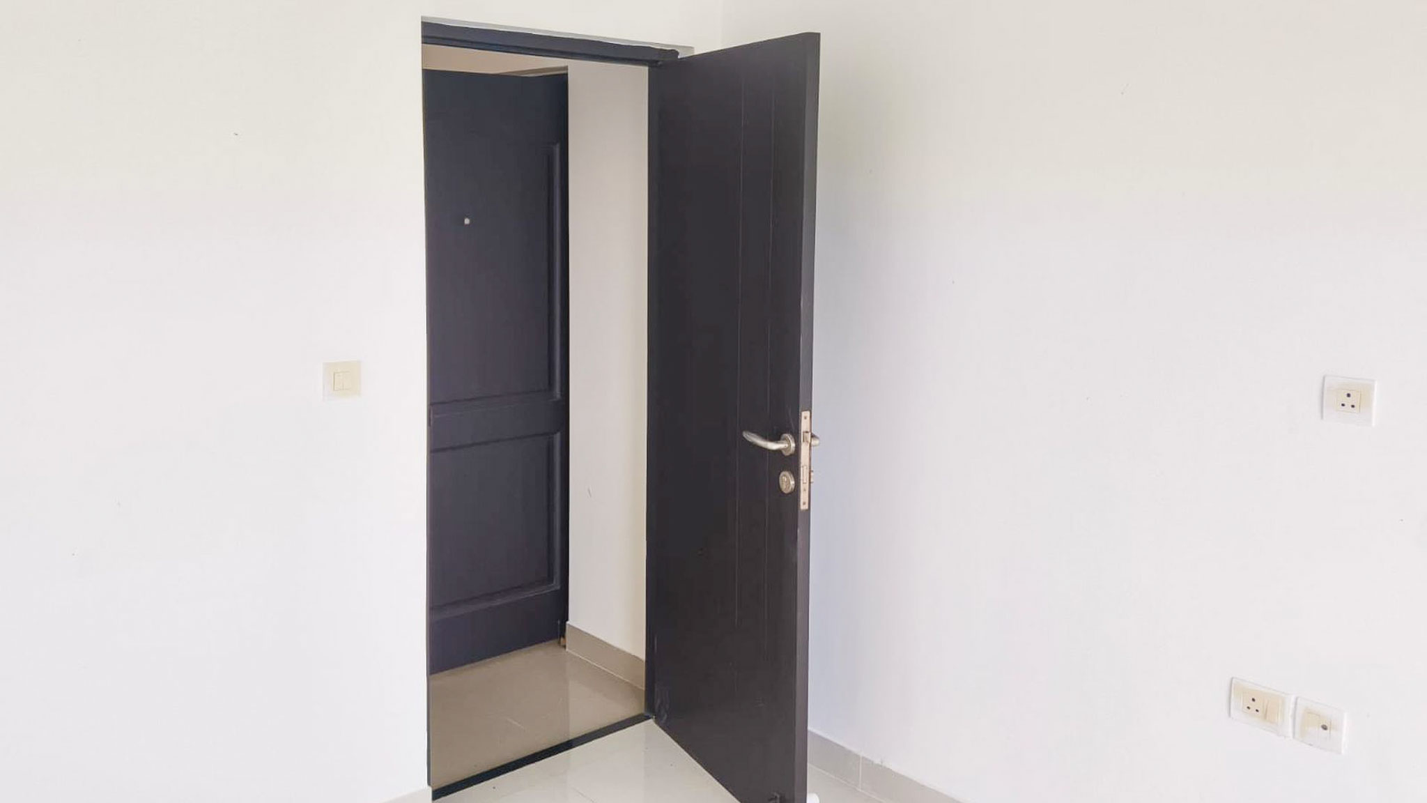 3 BHK Flat for sale in Gardenia Towers, Kalavakkam Thiruporur — photo 15