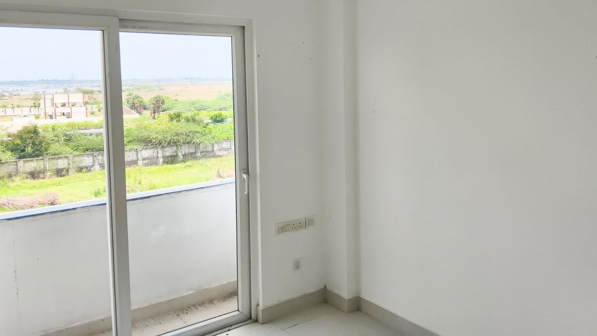 3 BHK Flat for sale in Gardenia Towers, Kalavakkam Thiruporur — photo 16