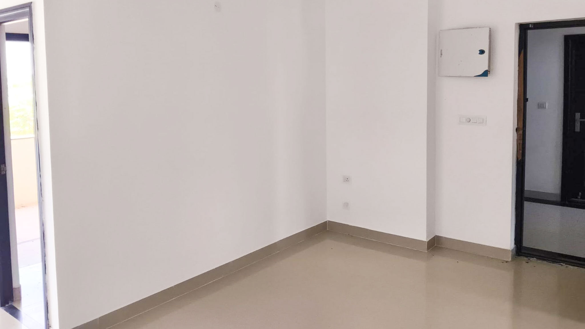 3 BHK Flat for sale in Gardenia Towers, Kalavakkam Thiruporur — photo 17