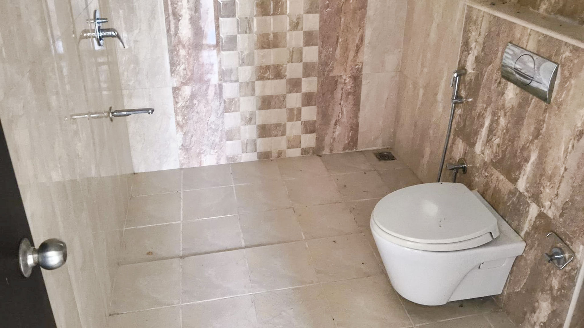 3 BHK Flat for sale in Gardenia Towers, Kalavakkam Thiruporur — photo 8