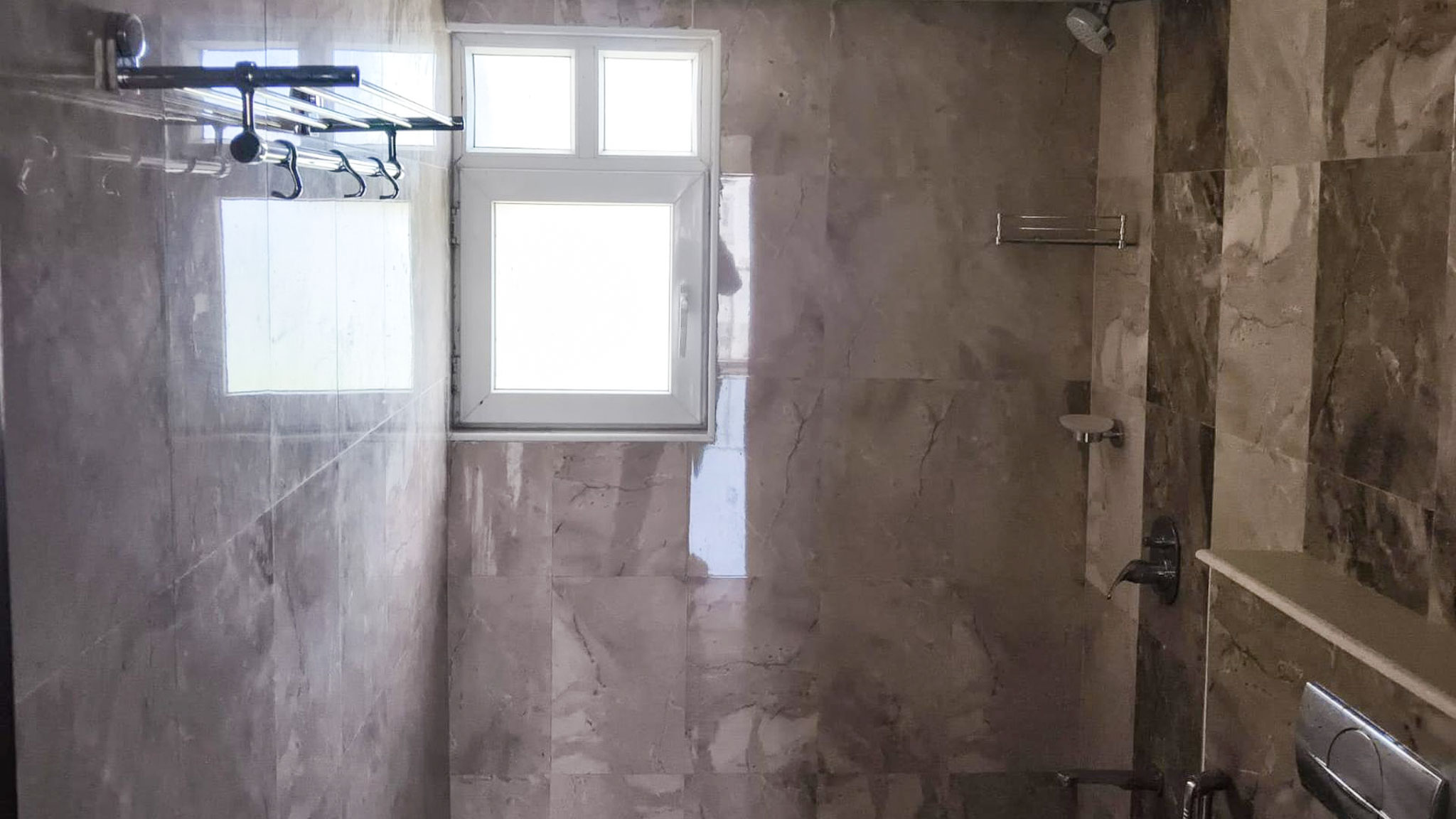 3 BHK Flat for sale in Gardenia Towers, Kalavakkam Thiruporur — photo 18