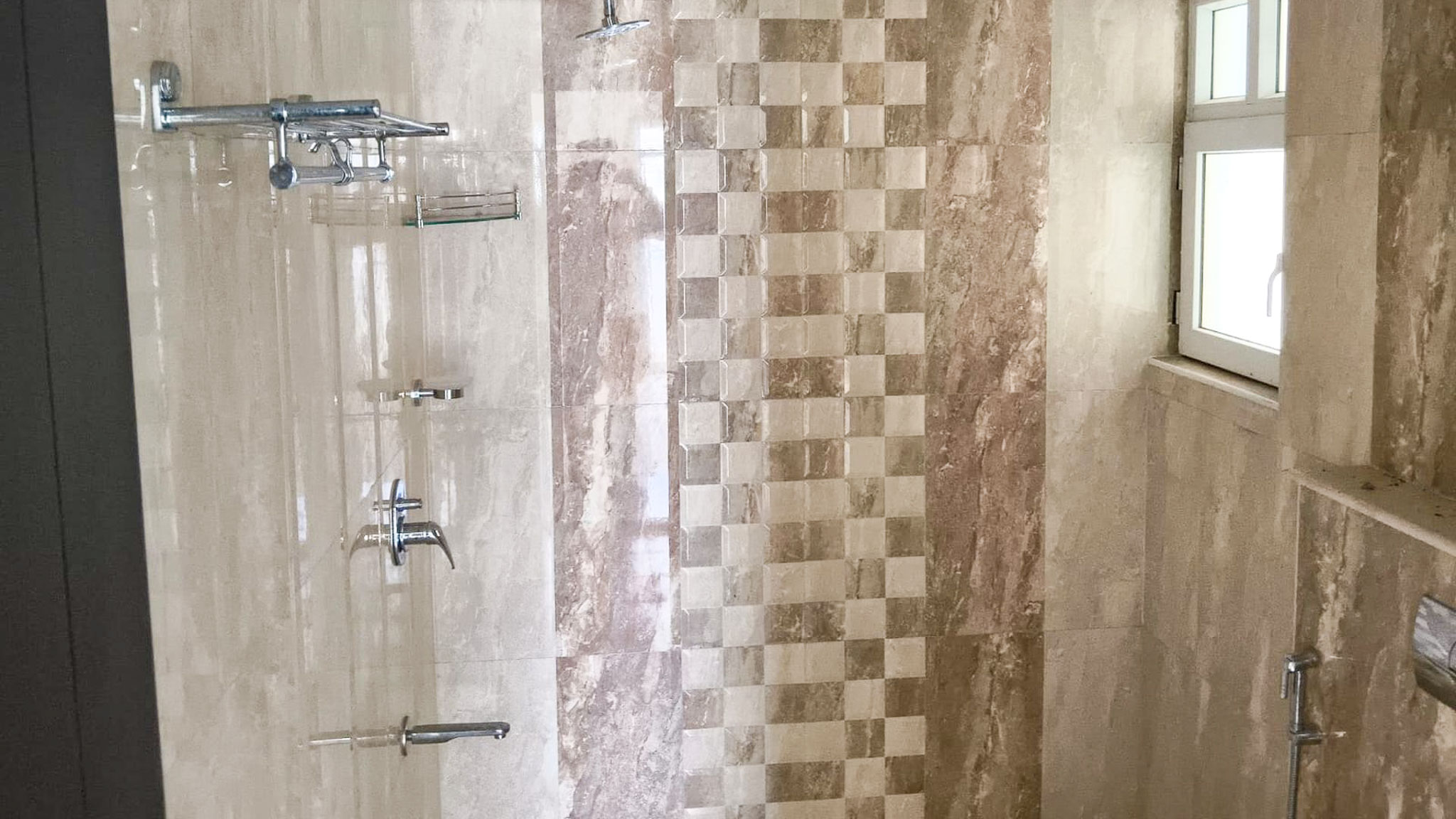 3 BHK Flat for sale in Gardenia Towers, Kalavakkam Thiruporur — photo 11