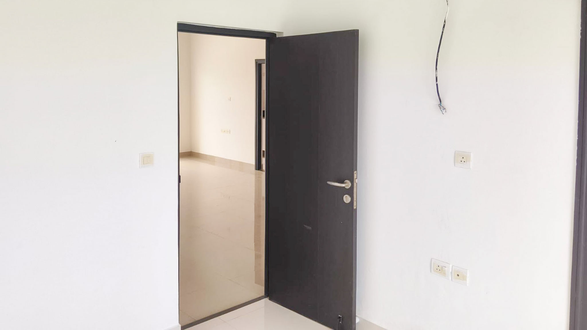 3 BHK Flat for sale in Gardenia Towers, Kalavakkam Thiruporur — photo 13