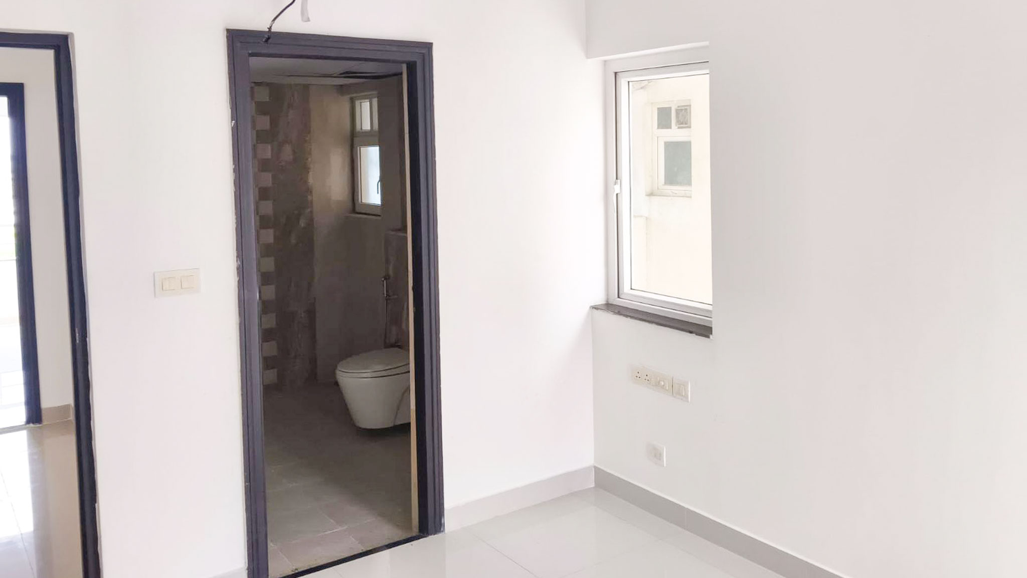 3 BHK Flat for sale in Gardenia Towers, Kalavakkam Thiruporur — photo 10