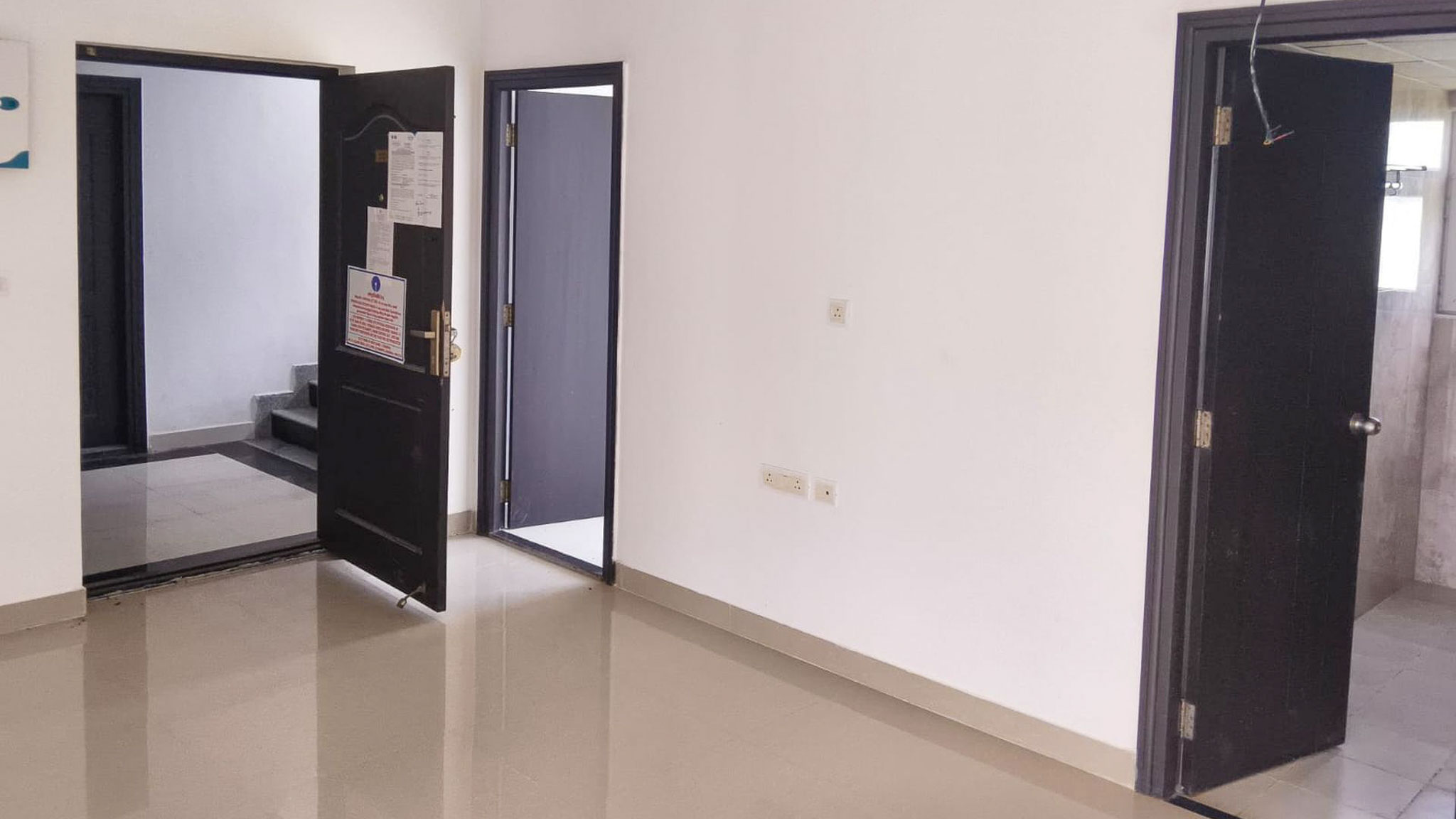 3 BHK Flat for sale in Gardenia Towers, Kalavakkam Thiruporur — photo 19